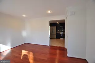 7421 Brenish Dr, Gaithersburg, MD 20879 - Photo 2