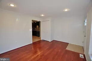 7421 Brenish Dr, Gaithersburg, MD 20879 - Photo 4