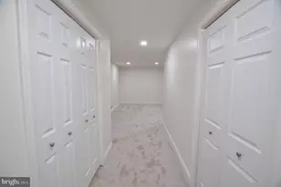 7421 Brenish Dr, Gaithersburg, MD 20879 - Photo 40