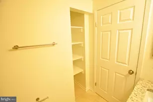 7421 Brenish Dr, Gaithersburg, MD 20879 - Photo 14