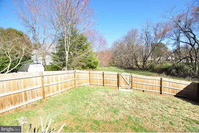 7421 Brenish Drive, Gaithersburg, MD 20879 - Photo 56