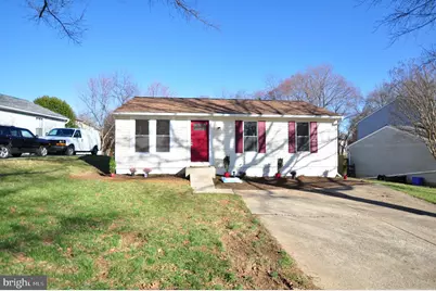 7421 Brenish Drive, Gaithersburg, MD 20879 - Photo 66