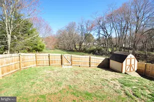 7421 Brenish Dr, Gaithersburg, MD 20879 - Photo 56
