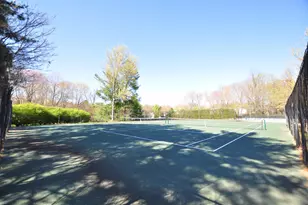 7421 Brenish Dr, Gaithersburg, MD 20879 - Photo 74