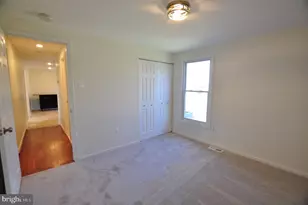 7421 Brenish Dr, Gaithersburg, MD 20879 - Photo 18