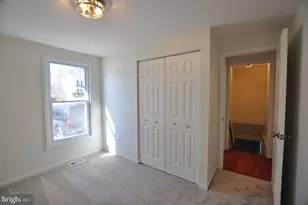 7421 Brenish Dr, Gaithersburg, MD 20879 - Photo 20