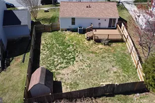 7421 Brenish Dr, Gaithersburg, MD 20879 - Photo 68