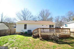 7421 Brenish Dr, Gaithersburg, MD 20879 - Photo 60