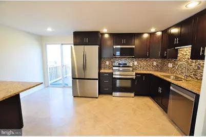 7421 Brenish Drive, Gaithersburg, MD 20879 - Photo 6