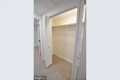 7421 Brenish Drive, Gaithersburg, MD 20879 - Photo 42