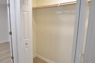 7421 Brenish Dr, Gaithersburg, MD 20879 - Photo 42