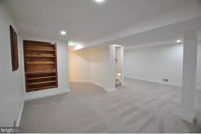 7421 Brenish Drive, Gaithersburg, MD 20879 - Photo 30