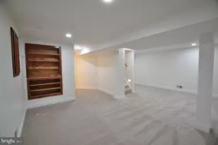 7421 Brenish Dr, Gaithersburg, MD 20879 - Photo 30