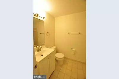 7421 Brenish Drive, Gaithersburg, MD 20879 - Photo 36