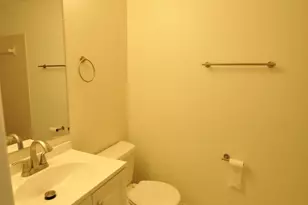 7421 Brenish Dr, Gaithersburg, MD 20879 - Photo 36