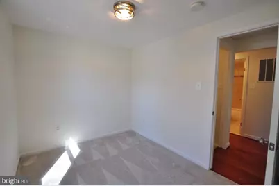 7421 Brenish Drive, Gaithersburg, MD 20879 - Photo 26