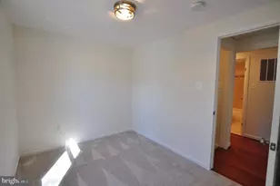 7421 Brenish Dr, Gaithersburg, MD 20879 - Photo 26