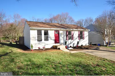 7421 Brenish Drive, Gaithersburg, MD 20879 - Photo 64