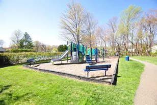 7421 Brenish Dr, Gaithersburg, MD 20879 - Photo 76