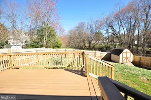 7421 Brenish Dr, Gaithersburg, MD 20879 - Photo 54