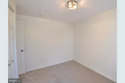 7421 Brenish Drive, Gaithersburg, MD 20879 - Photo 22