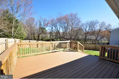 7421 Brenish Drive, Gaithersburg, MD 20879 - Photo 50