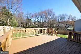 7421 Brenish Dr, Gaithersburg, MD 20879 - Photo 50