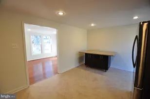 7421 Brenish Dr, Gaithersburg, MD 20879 - Photo 10