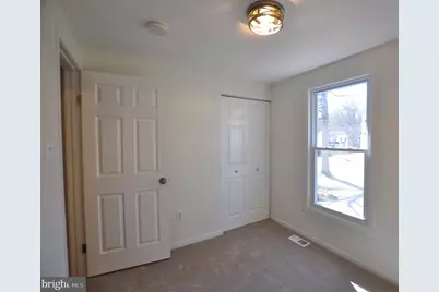 7421 Brenish Drive, Gaithersburg, MD 20879 - Photo 24