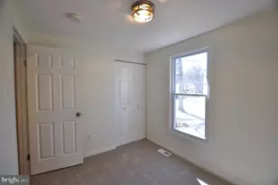 7421 Brenish Dr, Gaithersburg, MD 20879 - Photo 24