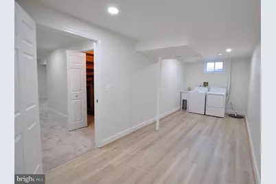 7421 Brenish Drive, Gaithersburg, MD 20879 - Photo 44