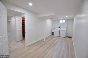 7421 Brenish Dr, Gaithersburg, MD 20879 - Photo 44