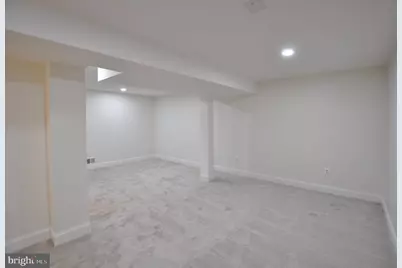 7421 Brenish Drive, Gaithersburg, MD 20879 - Photo 34