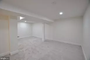 7421 Brenish Dr, Gaithersburg, MD 20879 - Photo 34