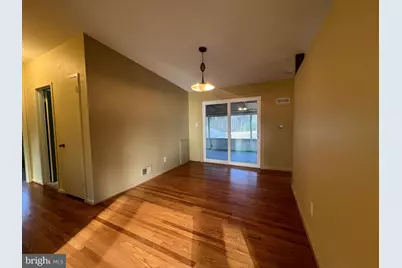 609 Marcia Lane, Rockville, MD 20851 - Photo 10