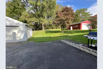 609 Marcia Lane, Rockville, MD 20851 - Photo 32