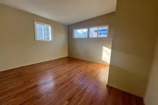 609 Marcia Ln, Rockville, MD 20851 - Photo 12