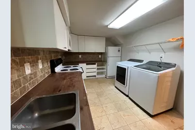 609 Marcia Lane, Rockville, MD 20851 - Photo 26