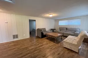 609 Marcia Ln, Rockville, MD 20851 - Photo 18