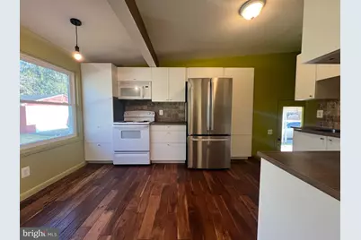 609 Marcia Lane, Rockville, MD 20851 - Photo 6