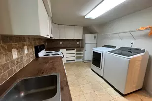 609 Marcia Ln, Rockville, MD 20851 - Photo 20