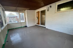 609 Marcia Ln, Rockville, MD 20851 - Photo 24