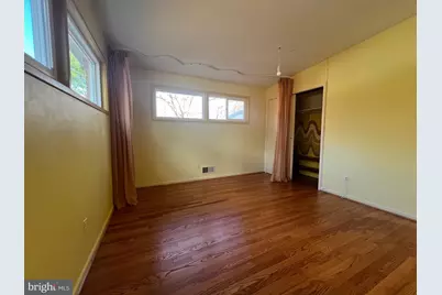 609 Marcia Lane, Rockville, MD 20851 - Photo 14