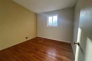 609 Marcia Ln, Rockville, MD 20851 - Photo 14