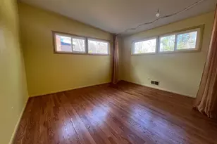 609 Marcia Ln, Rockville, MD 20851 - Photo 8