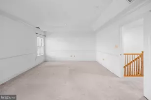 10551 Tuckerman Heights Cir, North Bethesda, MD 20852 - Photo 22