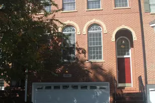 10551 Tuckerman Heights Cir, North Bethesda, MD 20852 - Photo 1