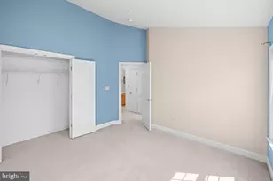 10551 Tuckerman Heights Cir, North Bethesda, MD 20852 - Photo 30