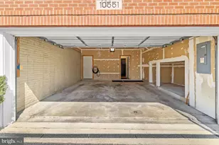 10551 Tuckerman Heights Cir, North Bethesda, MD 20852 - Photo 40