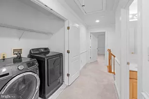 10551 Tuckerman Heights Cir, North Bethesda, MD 20852 - Photo 32